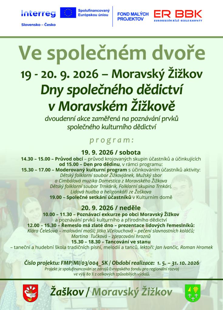 plagát