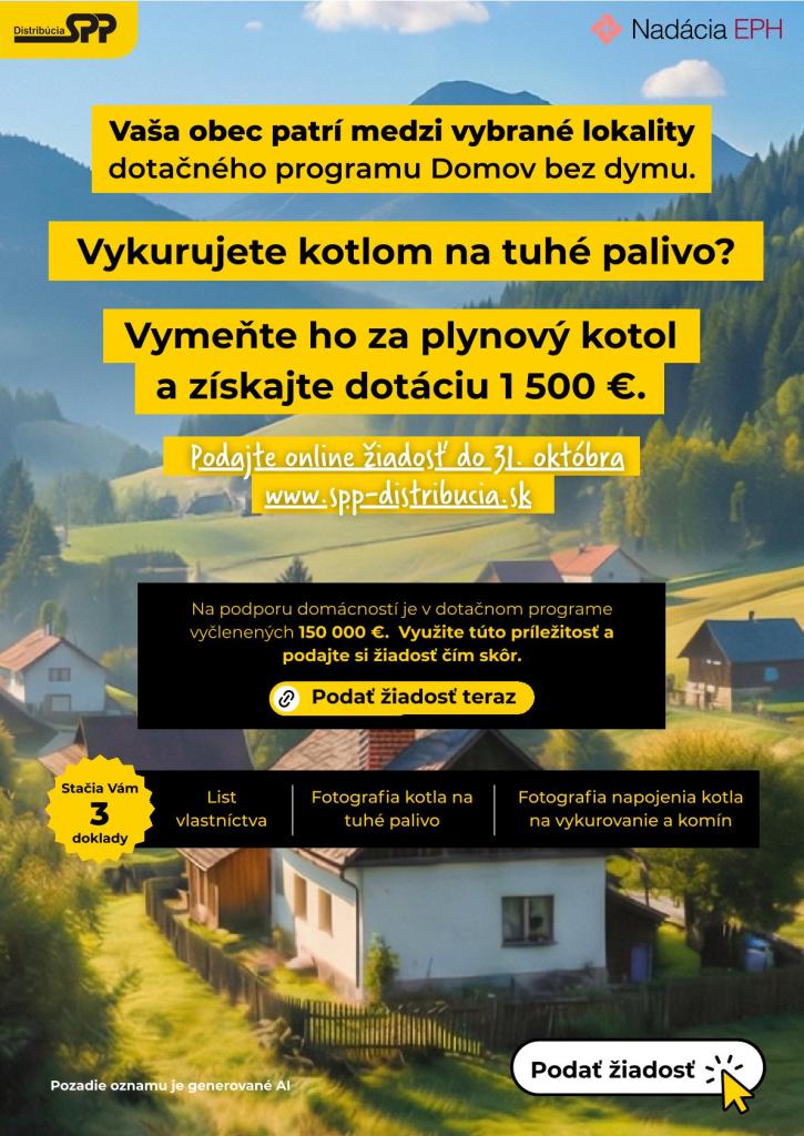 obrázok