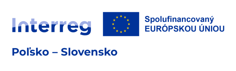 obrázok