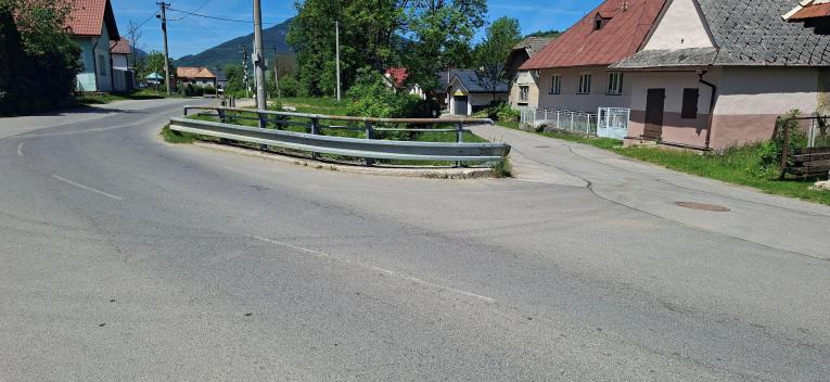 foto po